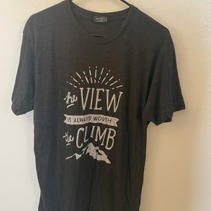 5 Pound Apparel T-Shirt